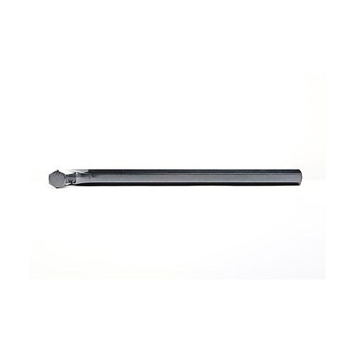 �m�g�������������n�L�[�����`