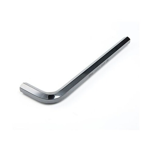 �m�g�������������n�L�[�����`