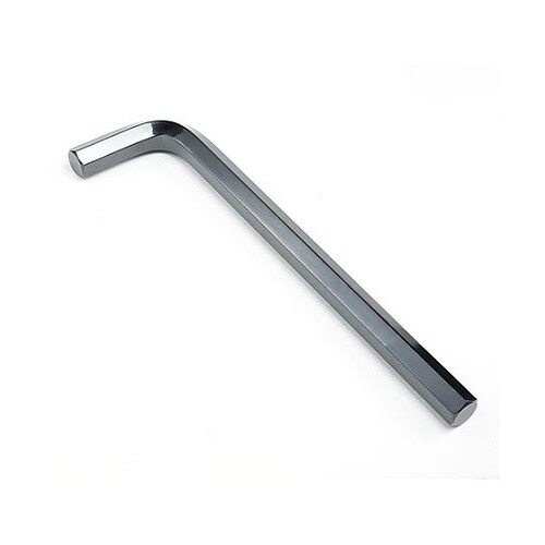 �m�g�������������n�L�[�����`