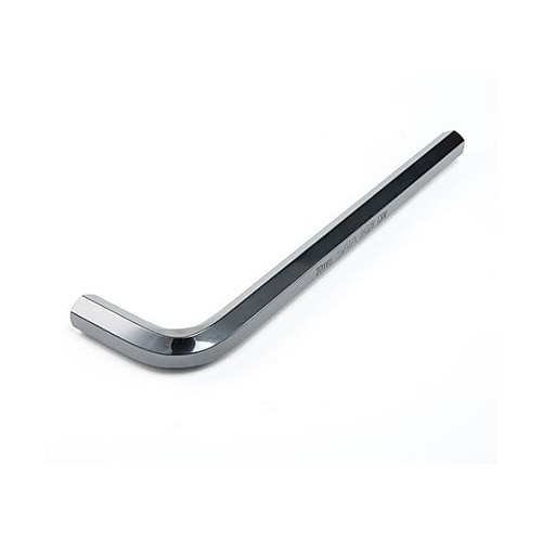 �m�g�������������n�L�[�����`