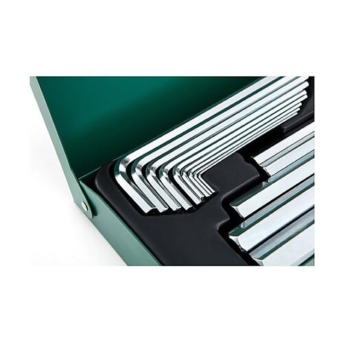 �L�[�����`