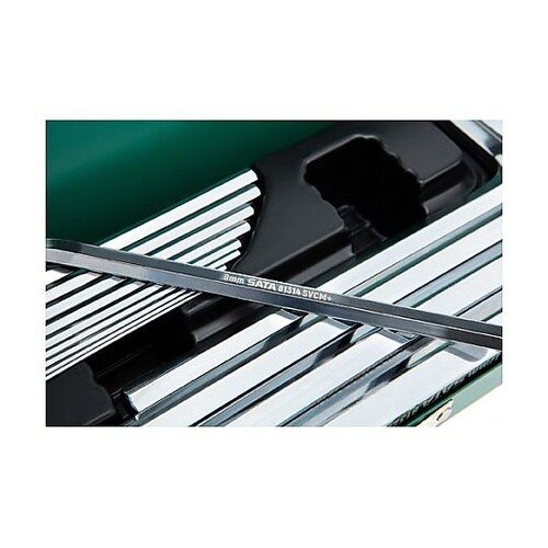 �L�[�����`