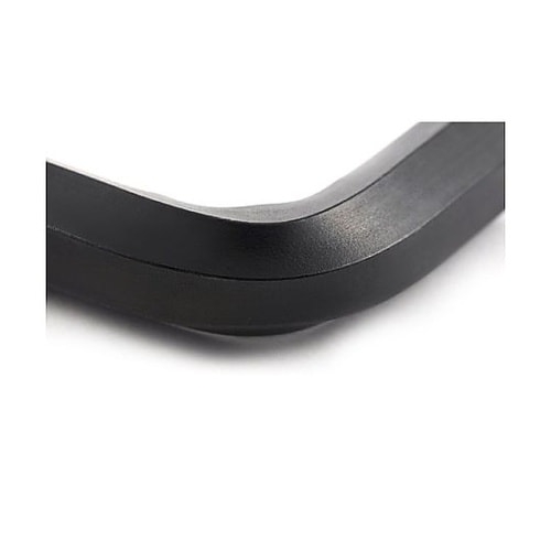 �m�g�������������n�L�[�����`