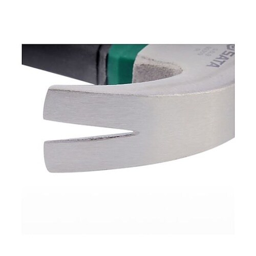 ネイルハンマー