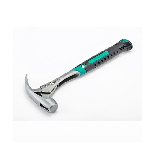 ネイルハンマー