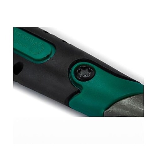 ネイルハンマー