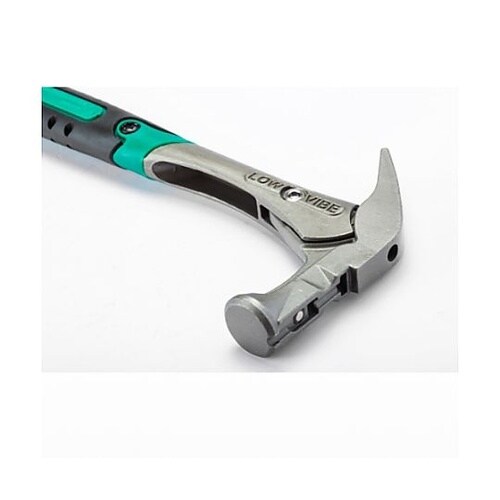 ネイルハンマー