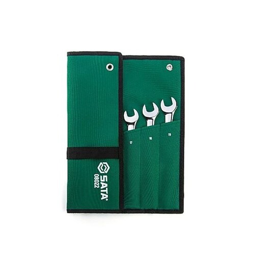 W|PX^PO{g@ЖڕЌXpi@