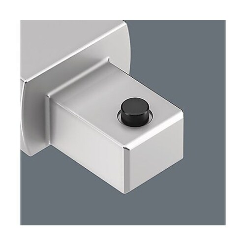 ビットアダプター