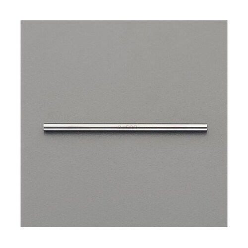 �s���Q�[�W