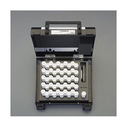 �s���Q�[�W