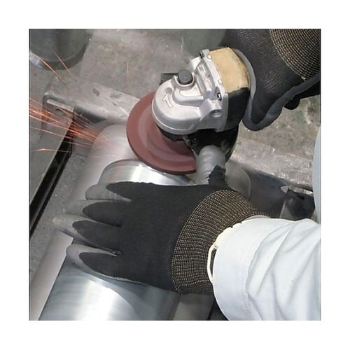 オフセット型砥石