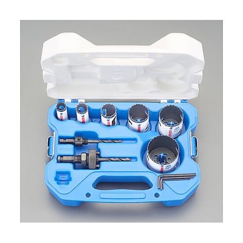 �z�[���\�[�Z�b�g