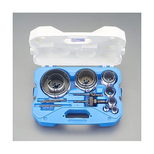 �z�[���\�[�Z�b�g