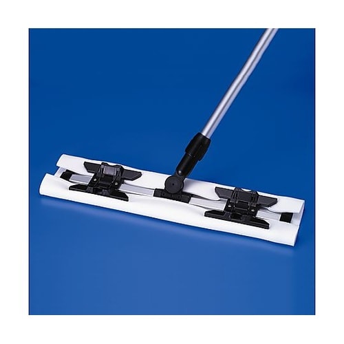 �X�|���W���b�v�i�N���[�����[���p�j