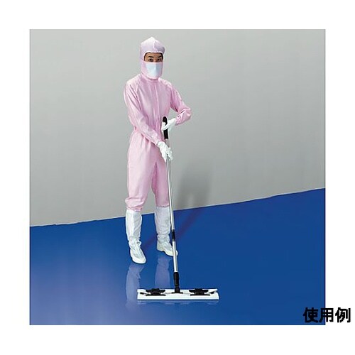 �X�|���W���b�v�i�N���[�����[���p�j