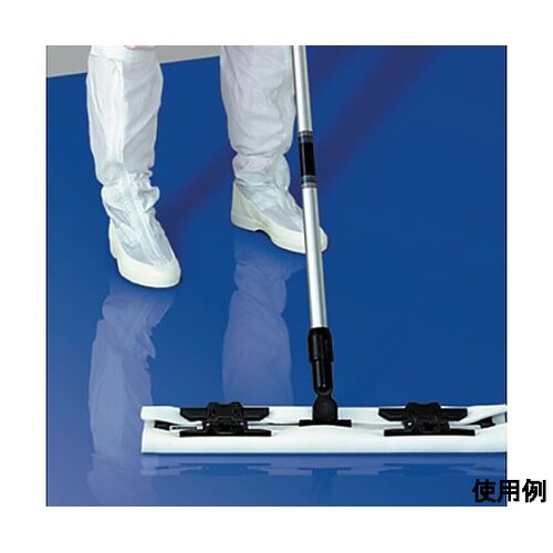 �X�|���W���b�v�i�N���[�����[���p�j