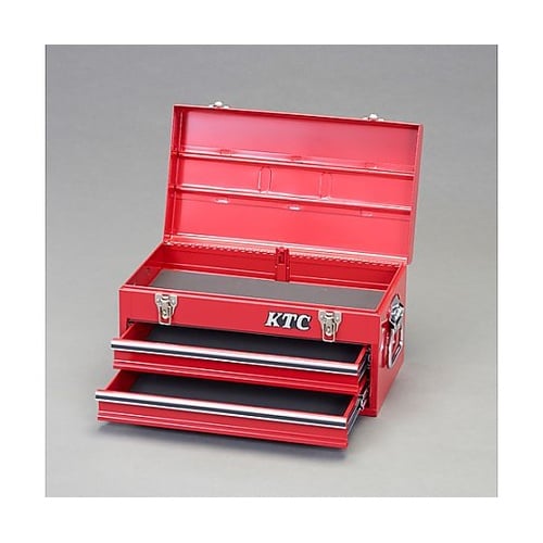 ツールキャビネット