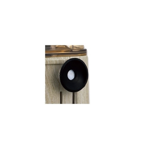 dV[vi[@ؖځ@dorPRPll