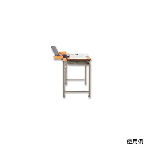 �g���f�X�N�@�����h�~�@�\��