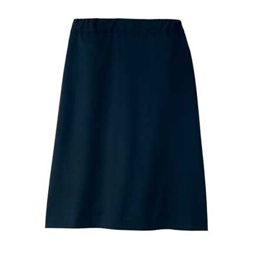 ニットスカート