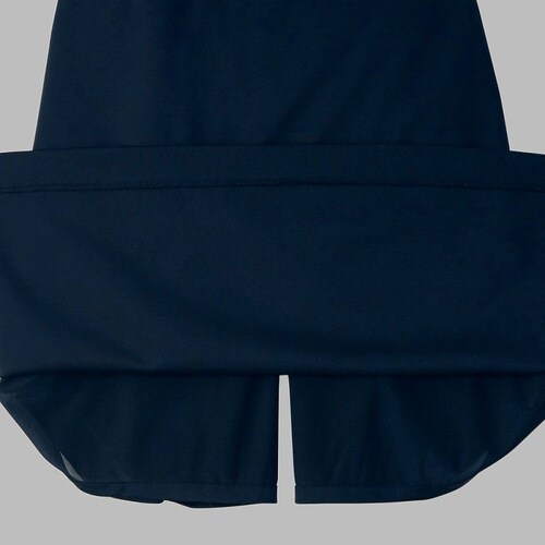 ニットスカート