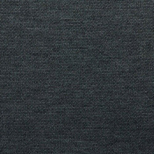 �g���[�i�[