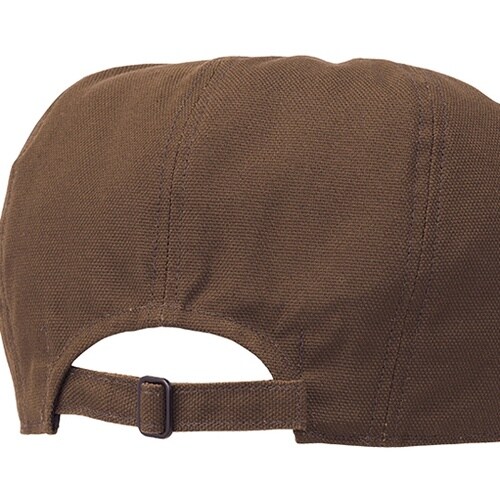 �n���`���O