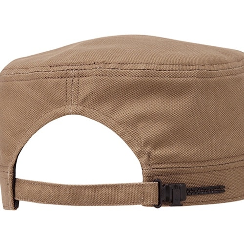 ワークキャップ