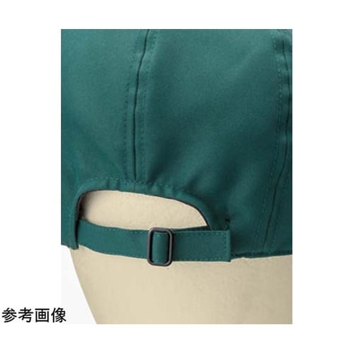 �n���`���O