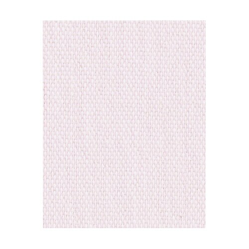 レディスレギュラーカラー七分袖ブラウス