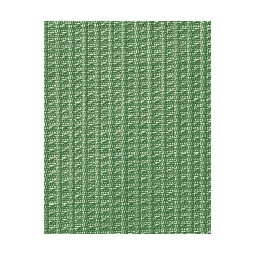 �z�������n�j�J�����_���V���c