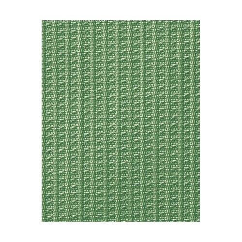 �z�������X�^���h�J���[�V���c