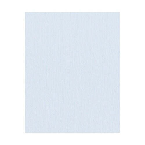 �����Y���M�����[�J���[�������V���c