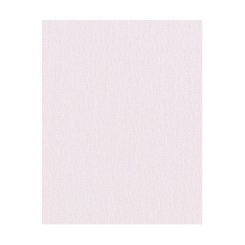 �����Y���M�����[�J���[�������V���c