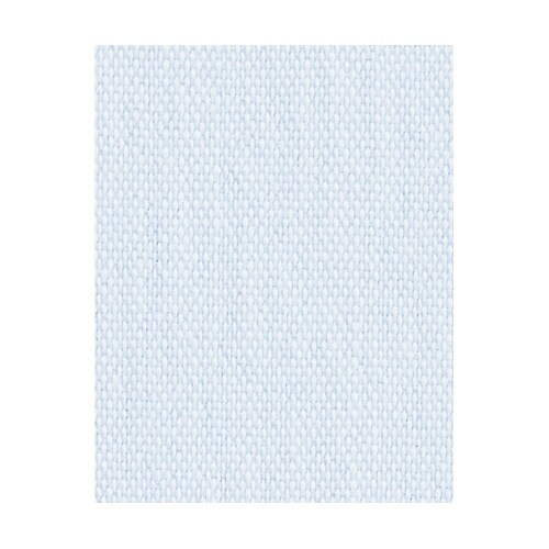 �����Y���M�����[�J���[�������V���c