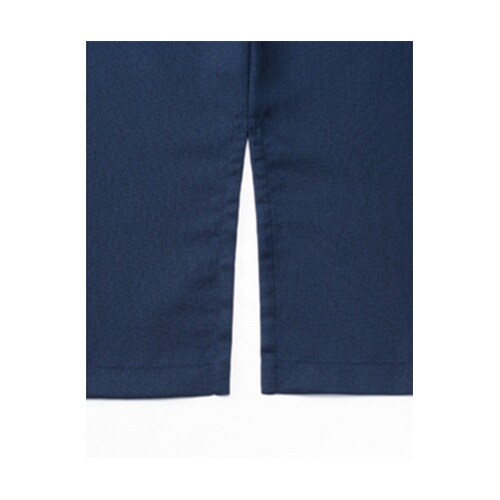 �얱�߁i��߁j