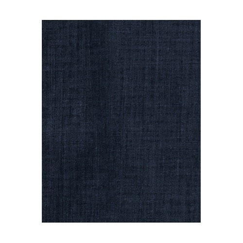 �얱�߁i��߁j