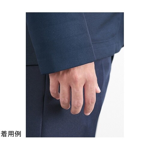 ���䒲�߂炭�炭�W���P�b�g