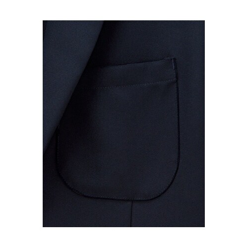 ���䒲�߂炭�炭�W���P�b�g