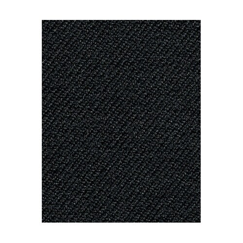 ���䒲�߂炭�炭�W���P�b�g