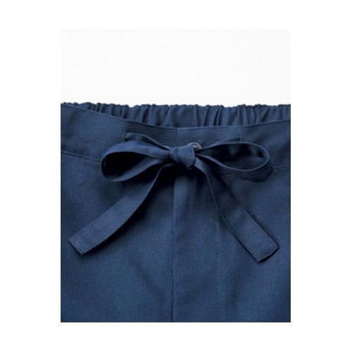 �얱�߁i���߁j