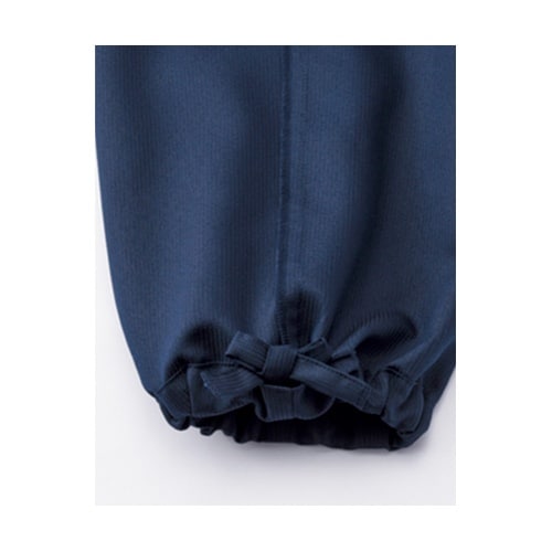 �얱�߁i���߁j