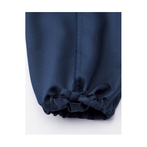 �얱�߁i���߁j