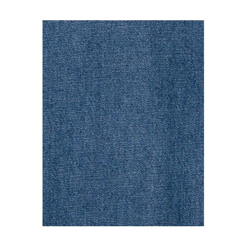 �t���[�W�[���j�Z�b�N�X�t���[�T�C�Y�p���c