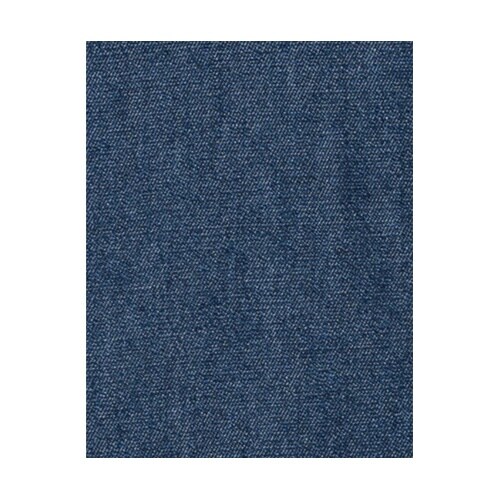 �t���[�W�[���j�Z�b�N�X�t���[�T�C�Y�p���c