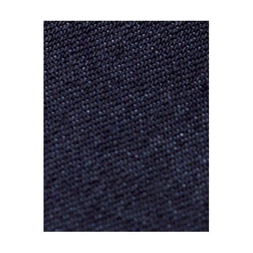 �t���[�W�[���j�Z�b�N�X�t���[�T�C�Y�p���c