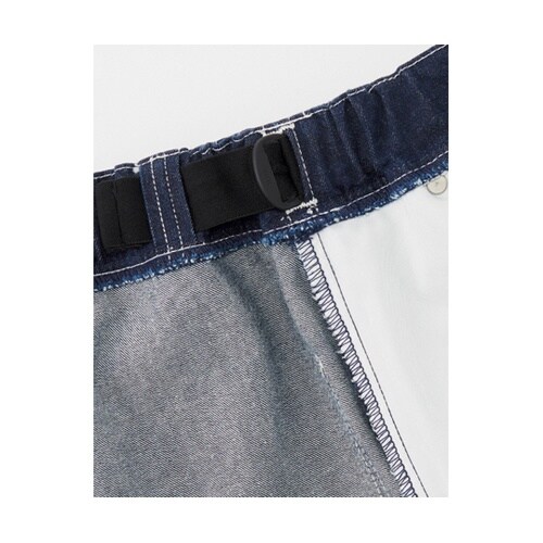 �t���[�W�[���j�Z�b�N�X�t���[�T�C�Y�p���c