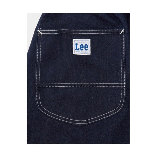 �t���[�W�[���j�Z�b�N�X�t���[�T�C�Y�p���c