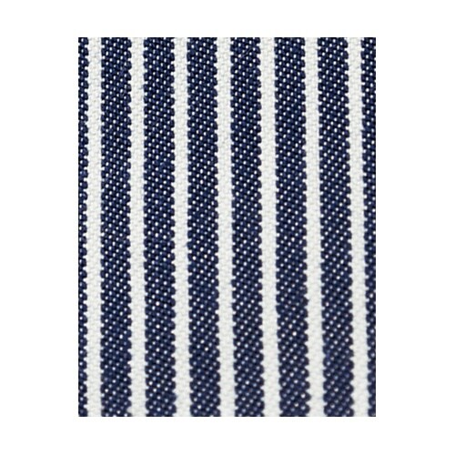 �t���[�W�[���j�Z�b�N�X�t���[�T�C�Y�p���c